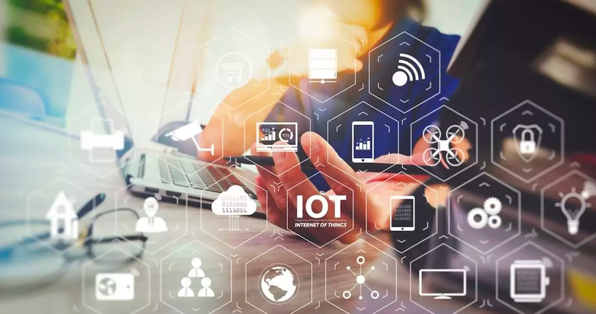 KNX partners with Silicon Catalyst to expand startup program